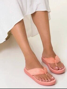 Ancient Greek Sandals 'Charisma